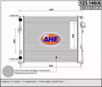 AHE 123.146/A