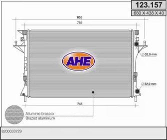 AHE 123.157