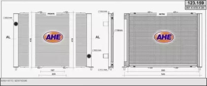 AHE 123.159