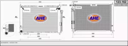 AHE 123.162