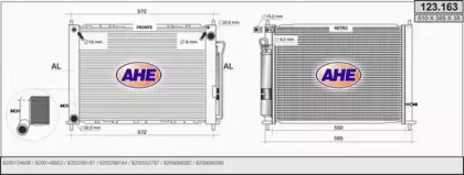 AHE 123.163