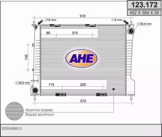 AHE 123.172