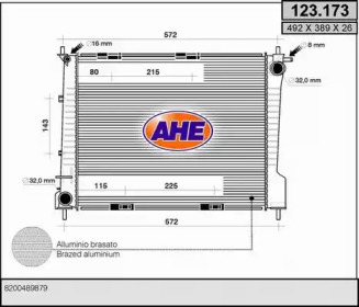 AHE 123.173