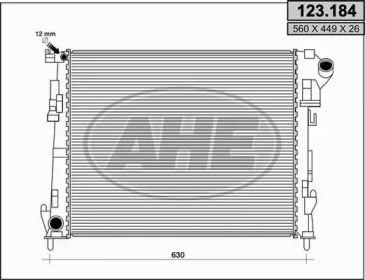 AHE 123.184