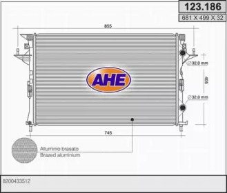 AHE 123186