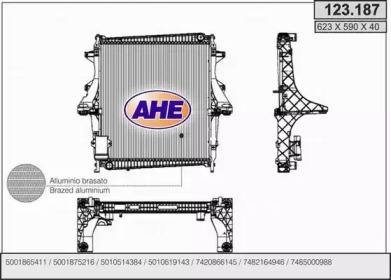 AHE 123.187