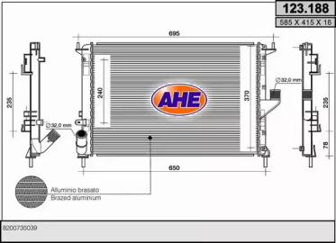 AHE 123.188