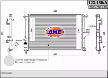 AHE 123.188/A