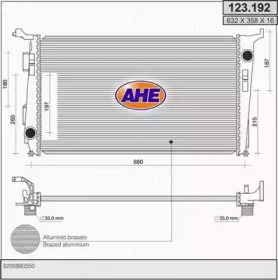 AHE 123.192