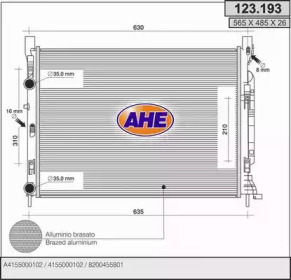 AHE 123.193