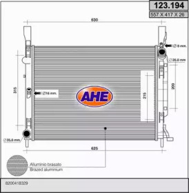 AHE 123.194