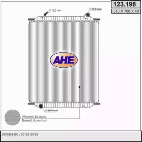 AHE 123.198