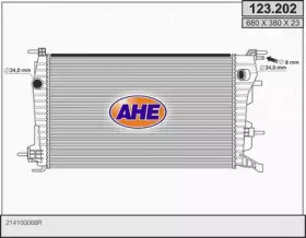 AHE 123202