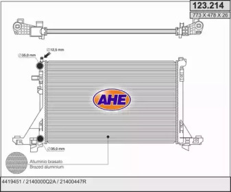 AHE 123.214