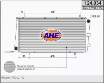 AHE 124.034