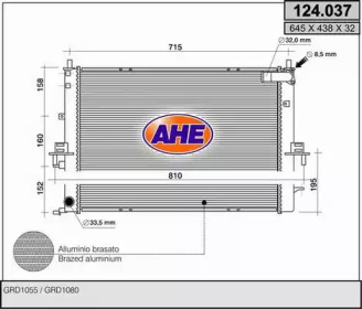 AHE 124037