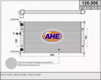 AHE 126.006