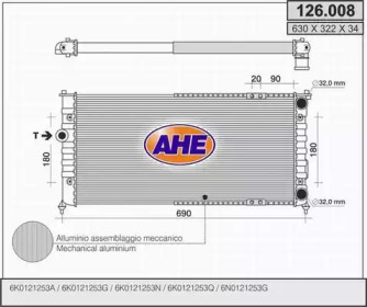 AHE 126.008