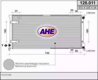 AHE 126.011