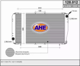 AHE 128.012