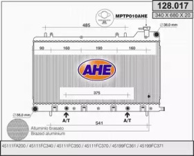 AHE 128.017