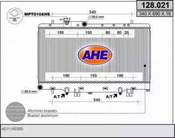 AHE 128.021