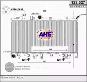 AHE 128.027