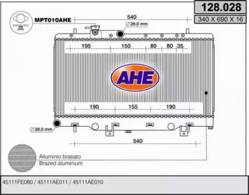 AHE 128.028