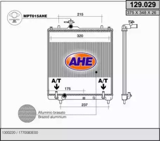 AHE 129.029