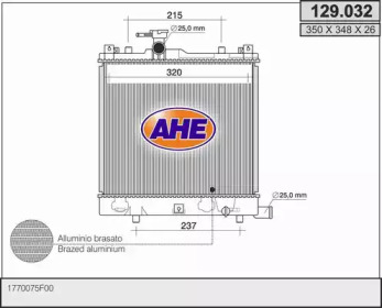 AHE 129.032