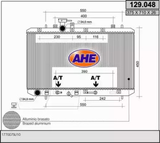 AHE 129.048