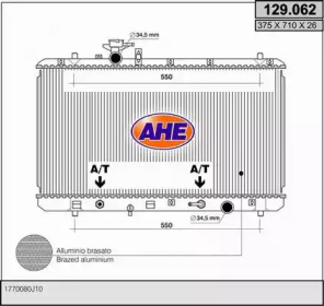 AHE 129.062