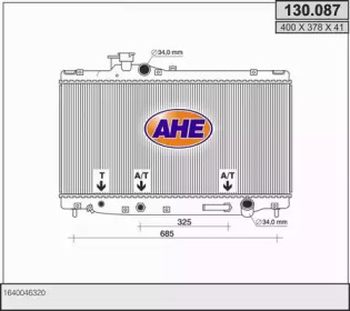 AHE 130.087