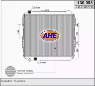 AHE 130.093