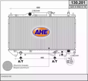 AHE 130.201