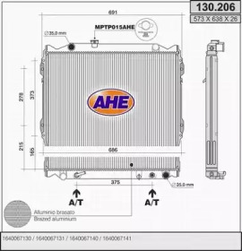 AHE 130.206