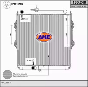 AHE 130.248