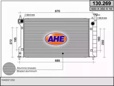 AHE 130269