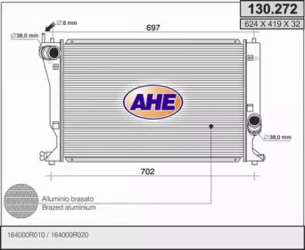 AHE 130.272