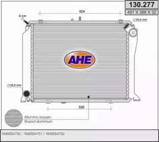 AHE 130.277