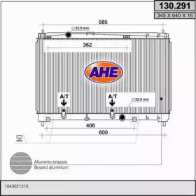 AHE 130.291
