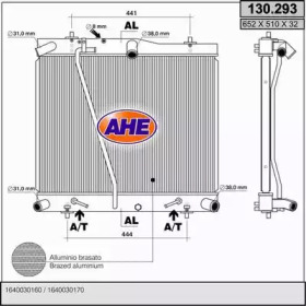 AHE 130293