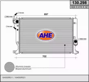 AHE 130.298