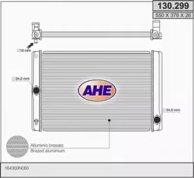 AHE 130.299