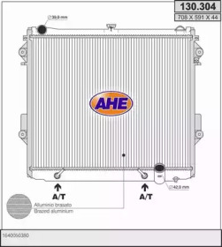 AHE 130.304