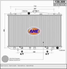 AHE 130.309