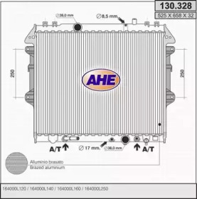 AHE 130.328