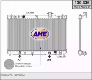 AHE 130.336