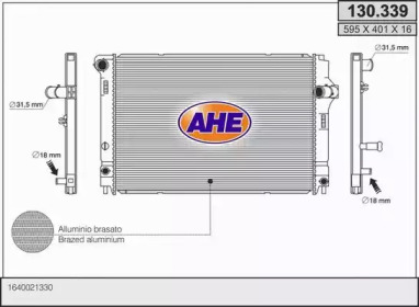 AHE 130.339