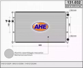 AHE 131.032